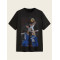  Tricou de volei. Photo 1